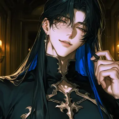 Profile image of アルヴィオン