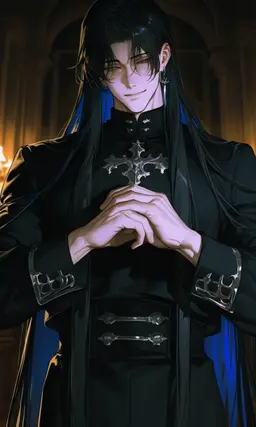 Profile image of アルヴィオン