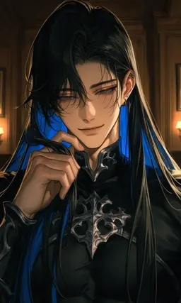 Profile image of アルヴィオン