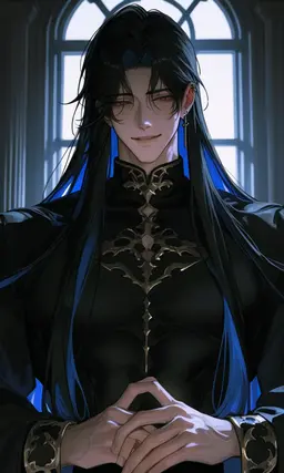Profile image of アルヴィオン