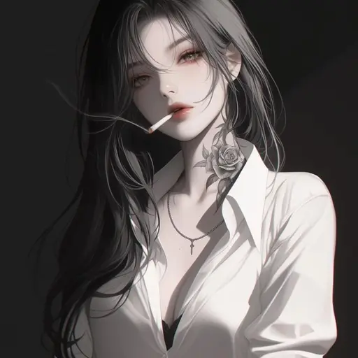 0x_Low의 한소영