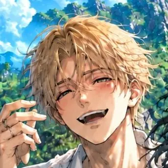 Profile image of 朝倉　恒一