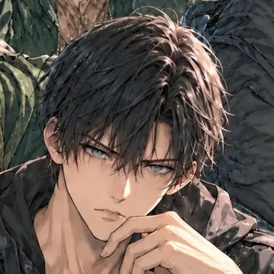 Profile image of 一ノ瀬　玲司