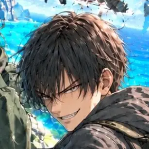 Profile image of 黒瀬　迅