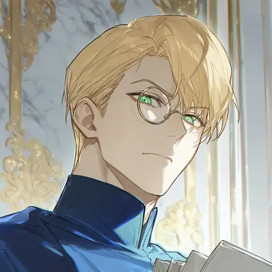 Profile image of リンデール