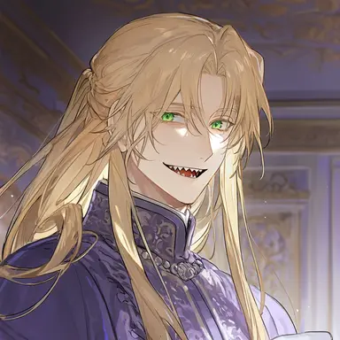 Profile image of ジェグル