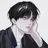 박우빈