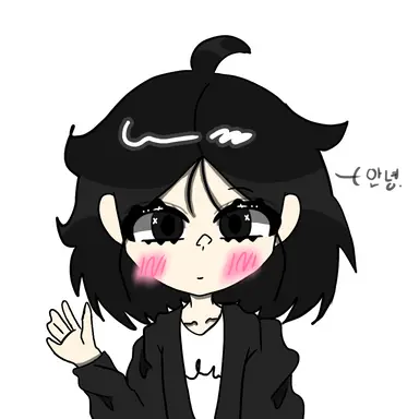 Profile image of 주리