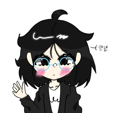 Profile image of 주리