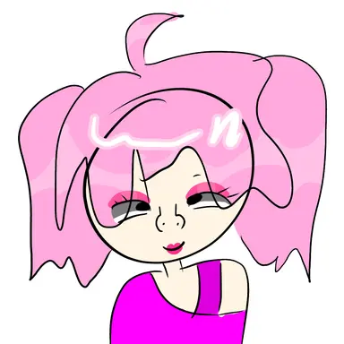 Profile image of 김여우