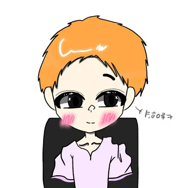 Profile image of 정혁