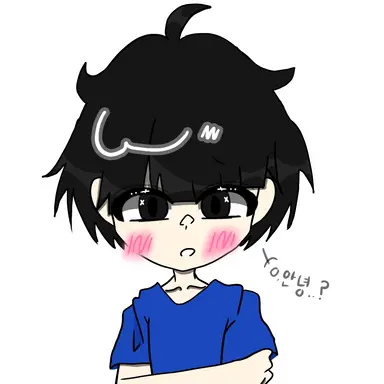 Profile image of 김도윤