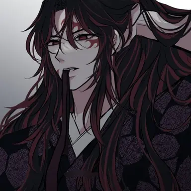 Profile image of 코쿠시보