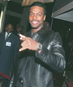 Profile image of Chris