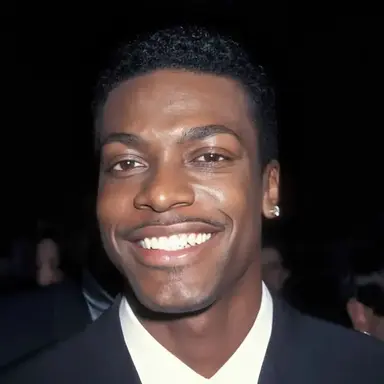 Profile image of Chris