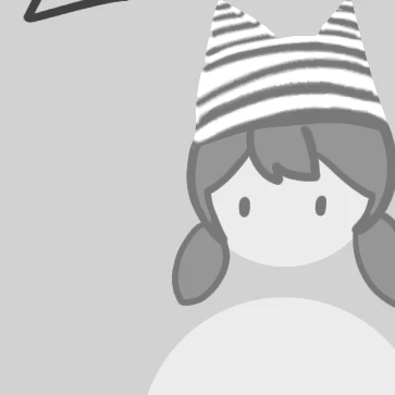 수현