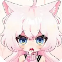 Profile image of 차소리