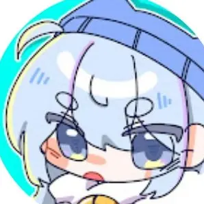 Profile image of 타코