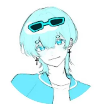 Profile image of 곰숭