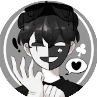 Profile image of 채스터