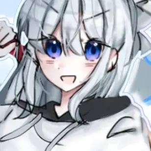 SassyTulip2681의 꽥꽥중학교!