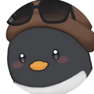 Profile image of 이핑구