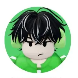 Profile image of 케로