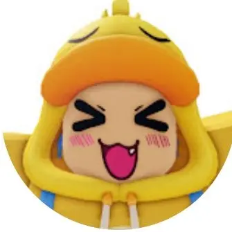 Profile image of 꽥