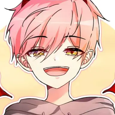 Profile image of 집사