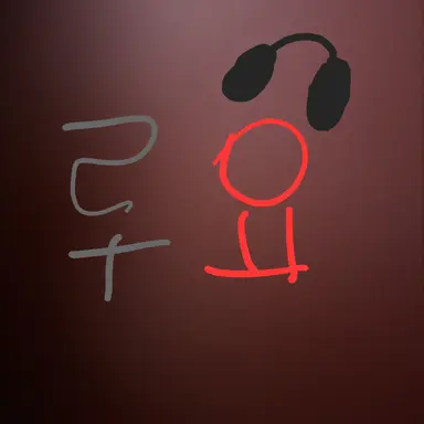 Profile image of 루요