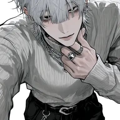 Profile image of 瑛二