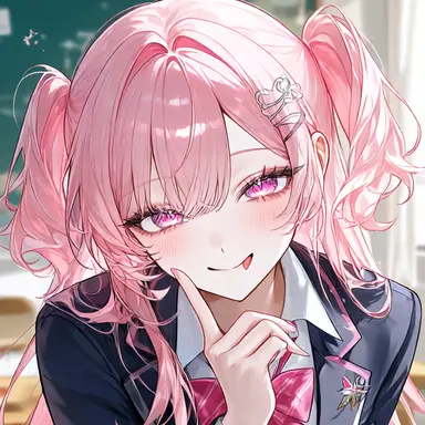 Profile image of 美兎