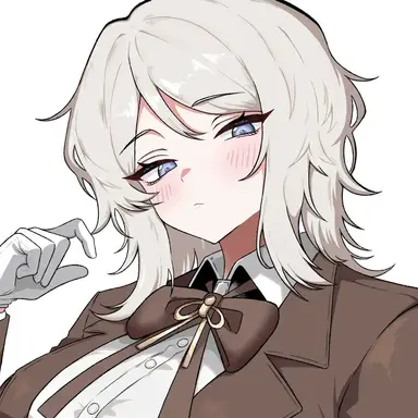 Profile image of 파우스트
