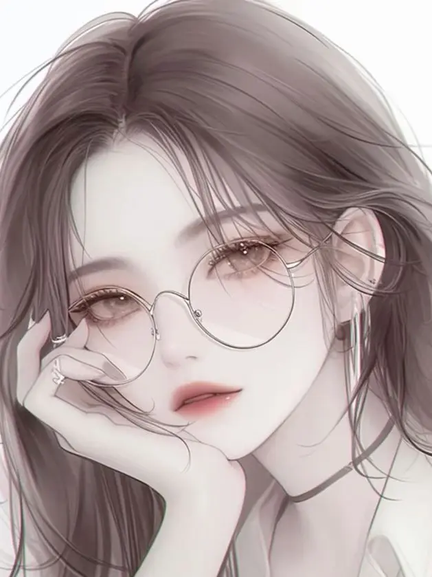 naya.1756의 [HL] ハン・ソヒョン