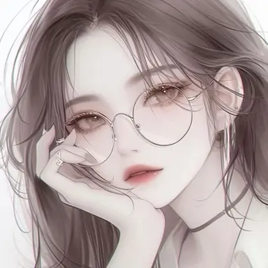 Profile image of ハン・ソヒョン
