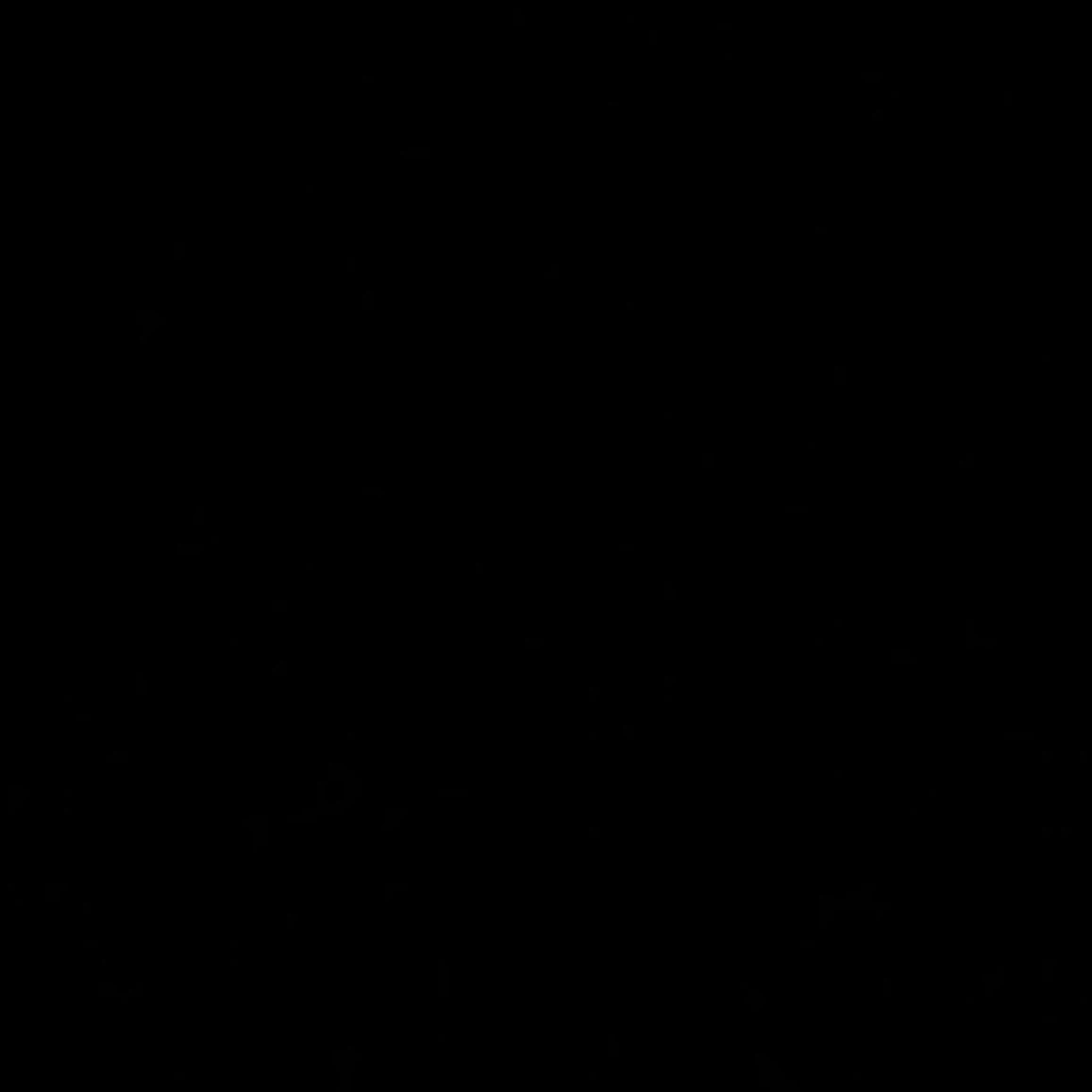 ㅂㄴㄷ
