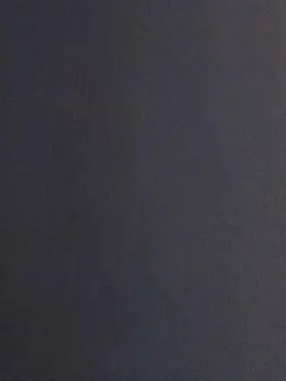 MiniMenu0392의 주지훈