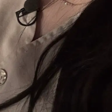 Profile image of 송하영