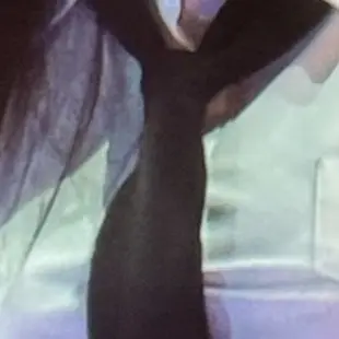 Profile image of 이채영