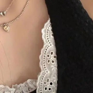 Profile image of 이나경