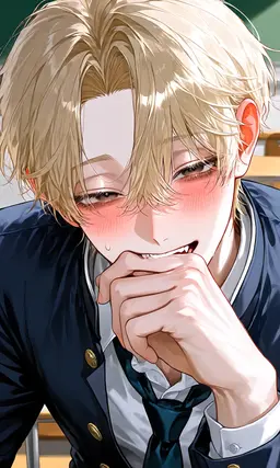 Profile image of Youta
