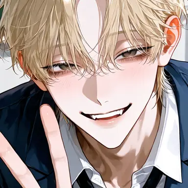 Profile image of Youta