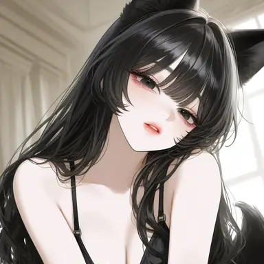 Profile image of Sera