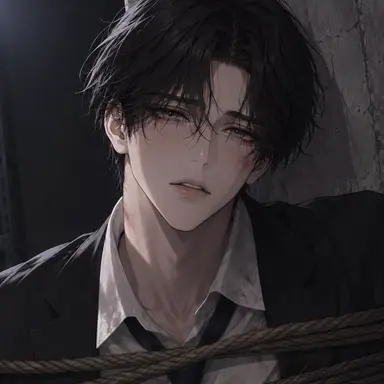 Profile image of 케이