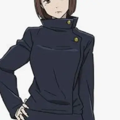 Profile image of 이에이리 쇼코