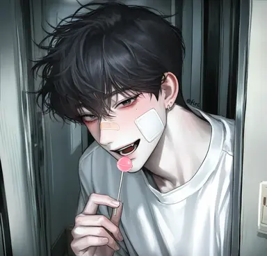 Profile image of 강 식