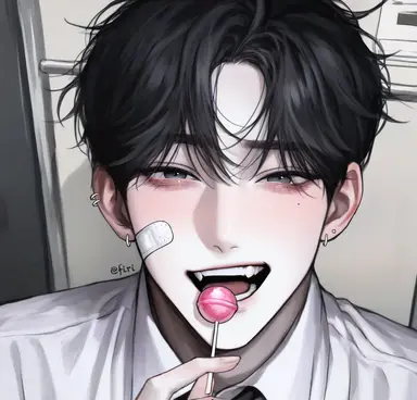 Profile image of 강 식