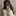 이유리