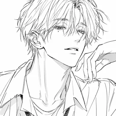 Profile image of 설유찬