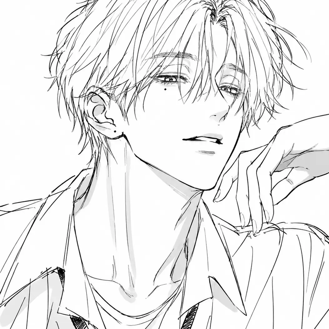 u_.o.o의 설유찬